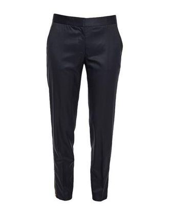 Stella McCartney Pants