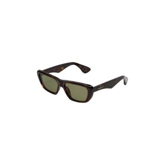 Marni unisex, Accessoires, Bruin, Maat: 56 MM