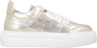 Tosca Blu CALZATURE - Sneakers su YOOX.COM