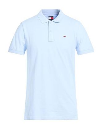 Tommy Jeans TOPWEAR - Polo shirts sur YOOX.COM