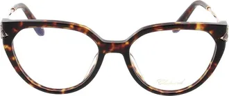 Chopard Mujer, Accesorios, Marr&oacute;n, Talla: ONE Size