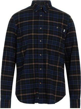 Timberland CAMISETAS Y TOPS - Camisas en YOOX.COM