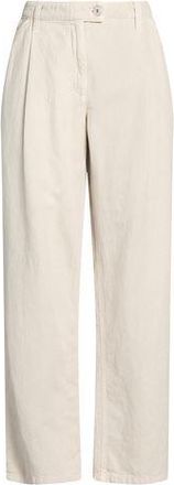 Brunello Cucinelli HOSEN & R&Ouml;CKE - Hosen auf YOOX.COM