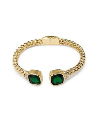 Saachi Saachi Bracelet