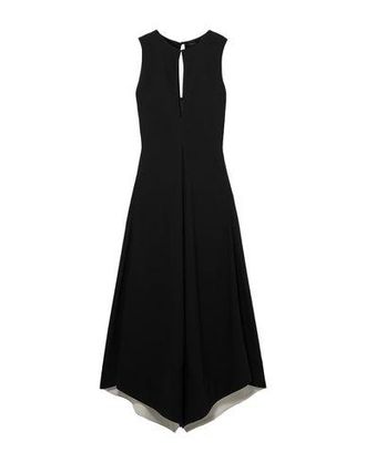 Proenza Schouler KLEIDER - Midi-Kleider auf YOOX.COM