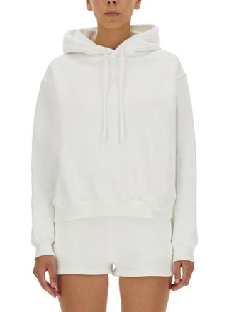 Alexander Wang Essential Sweatshirt