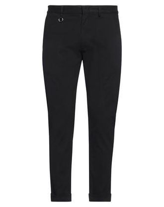 Golden Craft 1957 Pants