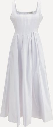 Sportmax Abito lungo Giro Woman 42