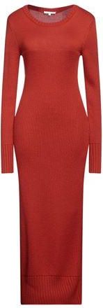 Patrizia Pepe VESTIDOS - Vestidos midi en YOOX.COM