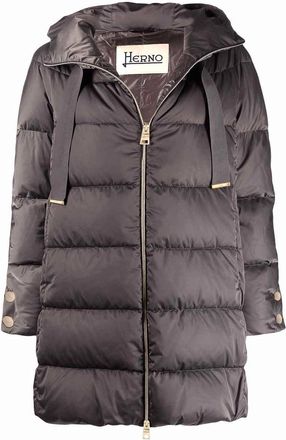 Herno Down Jacket