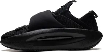 Li-Ning YunYou Low Black AZGS107-2