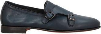 Santoni CALZADO - Mocasines en YOOX.COM