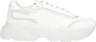 Dolce & Gabbana CALZATURE - Sneakers su YOOX.COM