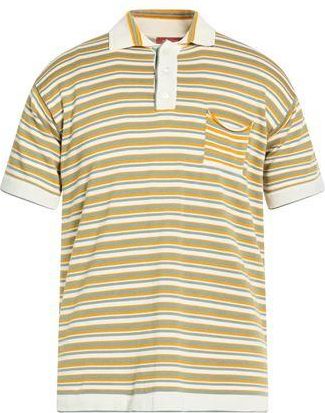 Daniele Fiesoli PRENDAS DE PUNTO - Pullover en YOOX.COM