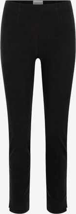 Seductive Stretch-Denim-Hose Sabrina