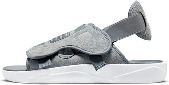 Nike Jordan Air Jordan LS Slide Cool Grey DJ9857-002
