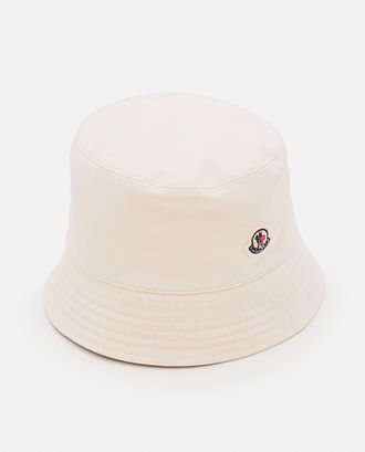 Moncler Cappello Bucket