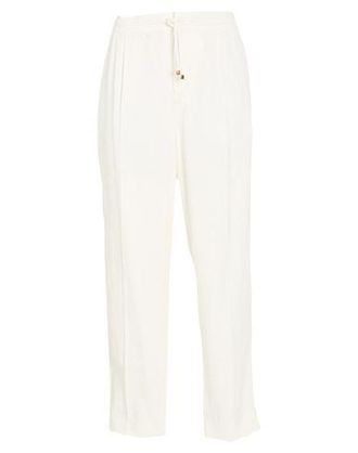 Brunello Cucinelli BOTTOMWEAR - Pantaloni su YOOX.COM