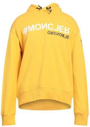 Moncler TOPS - Sweatshirts auf YOOX.COM