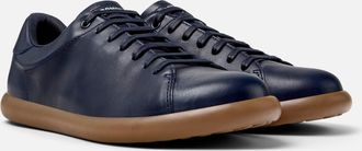 Camper Shoes Men Camper Pelotas Soller