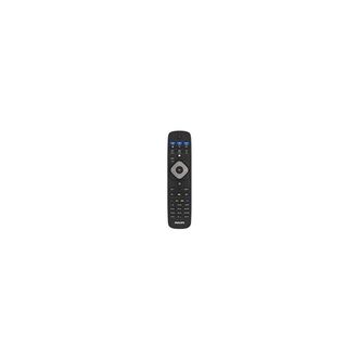 Philips 22av1407a/12 Mando A Distancia Tv Botones