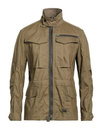 G-Star CAPISPALLA - Giacche & Giubbotti su YOOX.COM