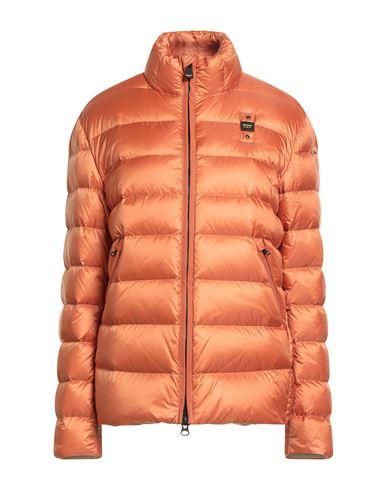 Saldi Giacche Giubbotti Capi spalla Soprabiti Blauer in