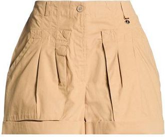Goa Goa PARTES DE ABAJO - Pantalones cortos y bermudas en YOOX.COM