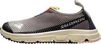 Salomon RX Moc 3 Pewter Desert Sage Rose Cloud 471312