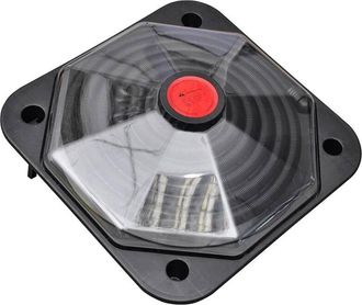 vidaXL Calentador Solar De Piscina Vidaxl