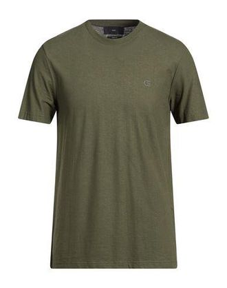 Liu Jo CAMISETAS Y TOPS - Camisetas en YOOX.COM