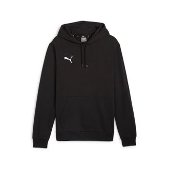 Puma Pullover Sale bis zu 45 Stylight