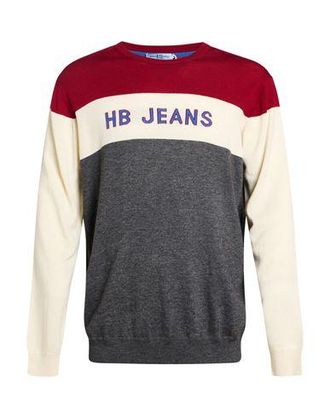 Harmont & Blaine MAGLIERIA - Pullover su YOOX.COM