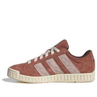 adidas Originals LWST Wild Sepia Wonder Taupe IF1947