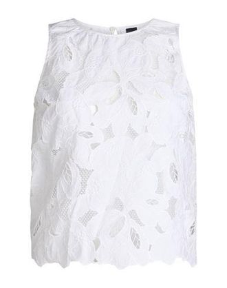 BOSS TOPWEAR - Top su YOOX.COM