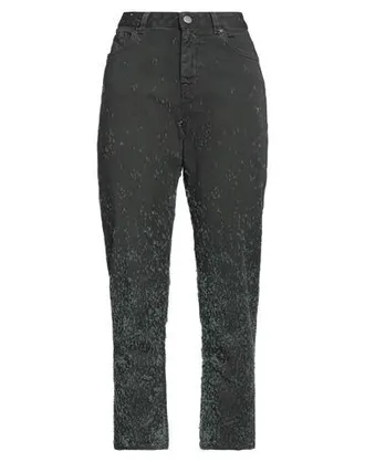 Pantaloni Torino HOSEN & RÖCKE - Jeanshosen auf YOOX.COM