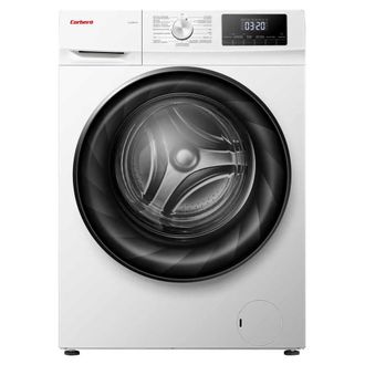 Corbero Lavadora Corbero Clsh96vin 9 Kg Capacidad 1400 Rpm