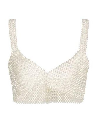 Golden Goose TOPS - Tops auf YOOX.COM