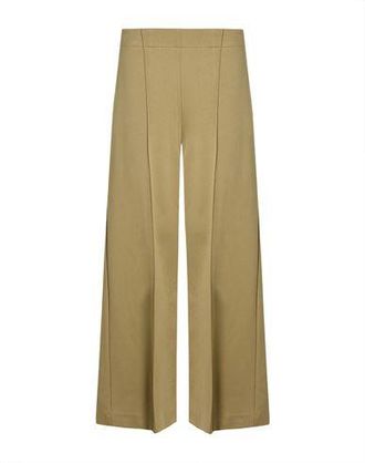 Meimeij BOTTOMWEAR - Trousers on YOOX.COM