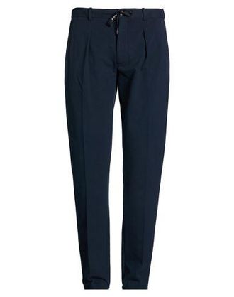 Circolo 1901 Pants