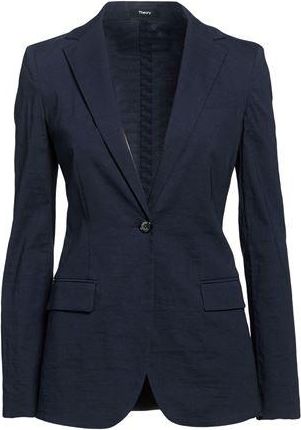 Theory TRAJES Y CONJUNTOS - Americanas en YOOX.COM