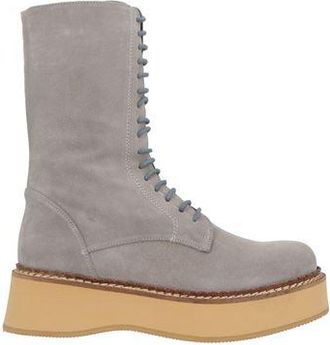 Paloma Barcel&oacute; Ankle boots