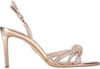 Steve Madden FOOTWEAR - Sandals on YOOX.COM