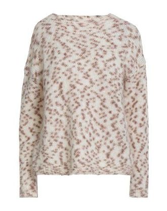 Pennyblack KNITWEAR - Jumpers on YOOX.COM