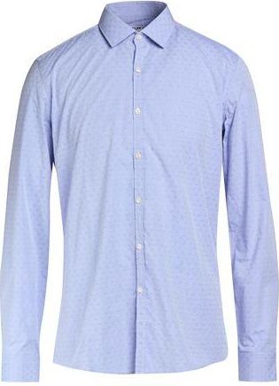 Emanuel Ungaro TOPWEAR - Shirts sur YOOX.COM