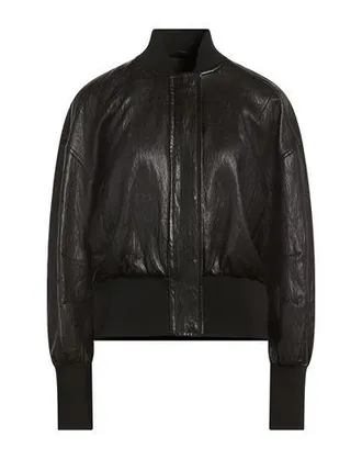 Patrizia Pepe COATS & JACKETS - Jackets on YOOX.COM