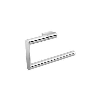 Gedy Gedy - A2701300000 Toallero Argolla G-canarie - Ref: A2701300000