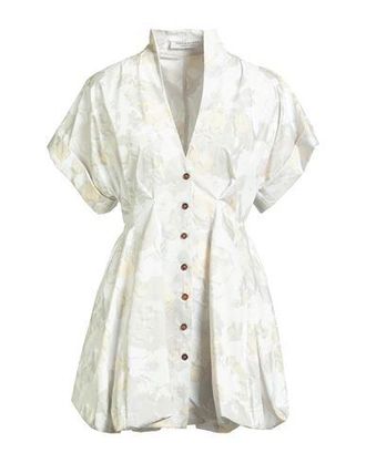 Philosophy di Lorenzo Serafini KLEIDER - Mini-Kleider auf YOOX.COM