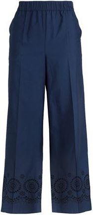 P.A.R.O.S.H. BOTTOMWEAR - Trousers sur YOOX.COM