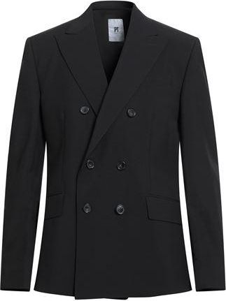 Pantaloni Torino Blazers